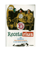 Rius --Recetarius.pdf
